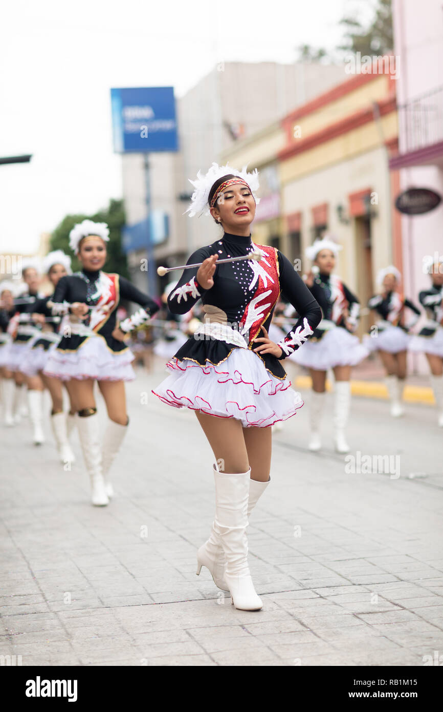 GILLAROSH 『DANCE』 ◆ Vo DECAMERON NAOKI Ole! Our #MPCSHighSchool Spanish Club and #MPCSLowerSchool