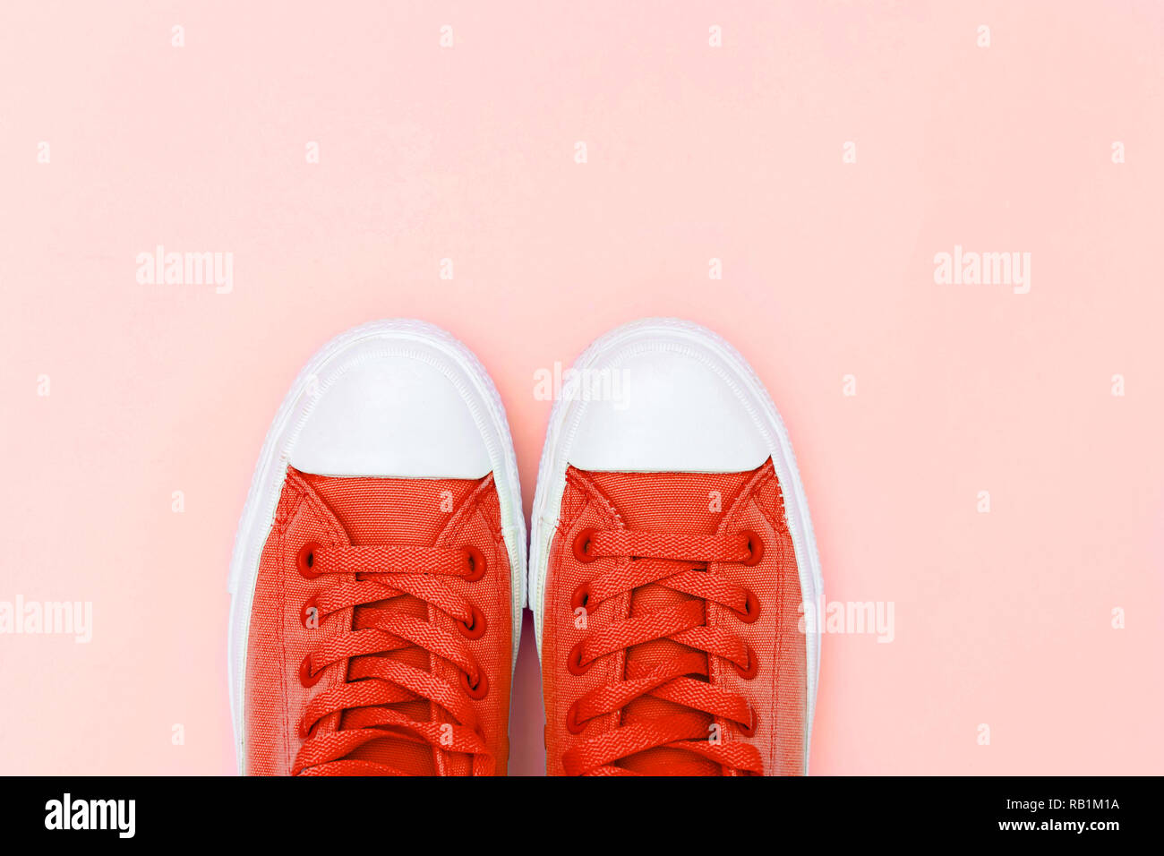 mint color shoes