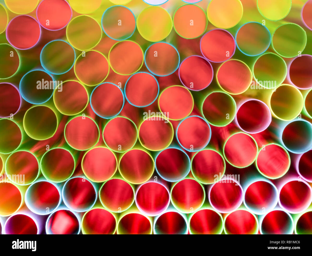 Straw bundle hi-res stock photography and images - Alamy