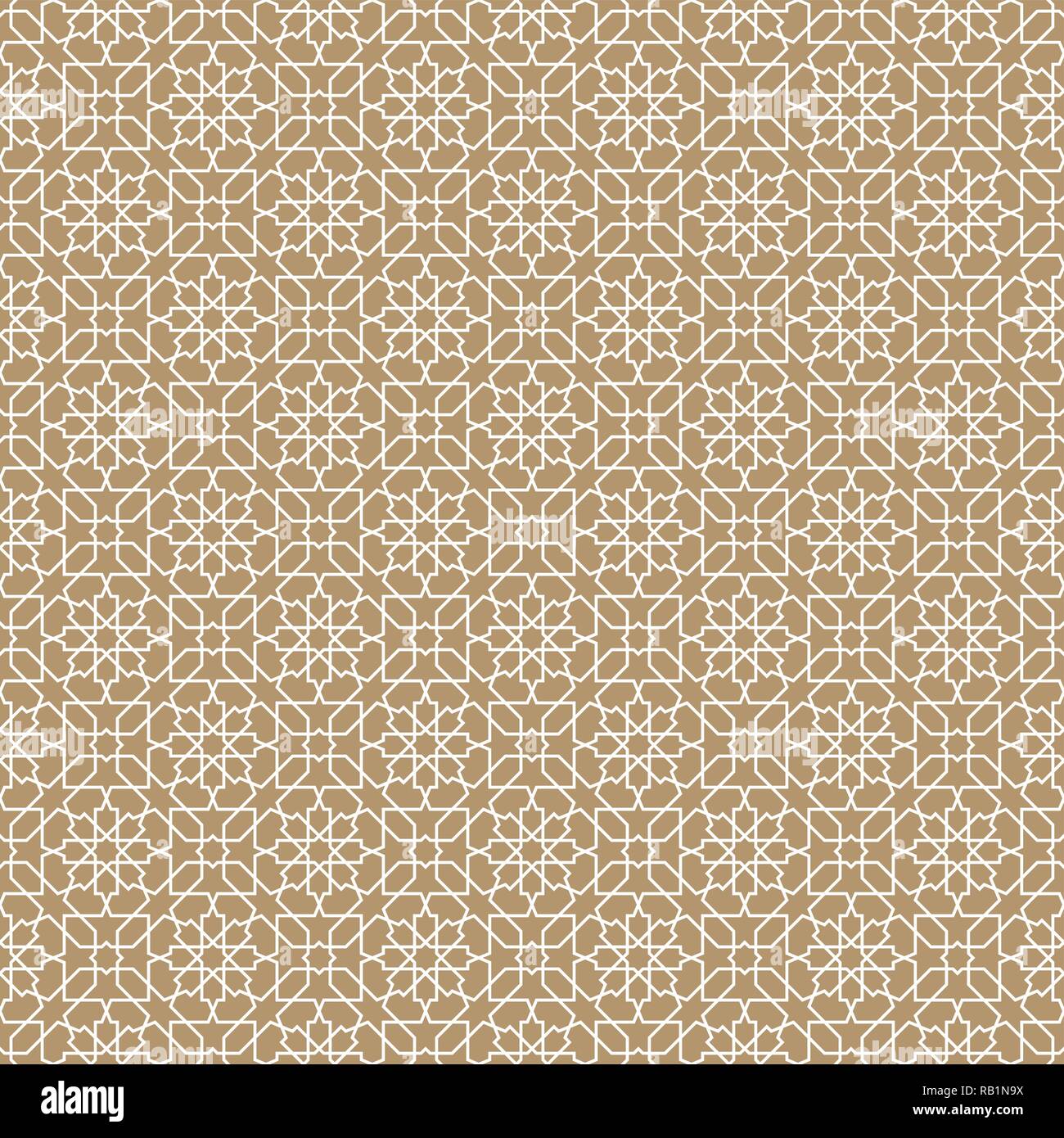 Arabic pattern floor hi-res stock photography and images - Alamy