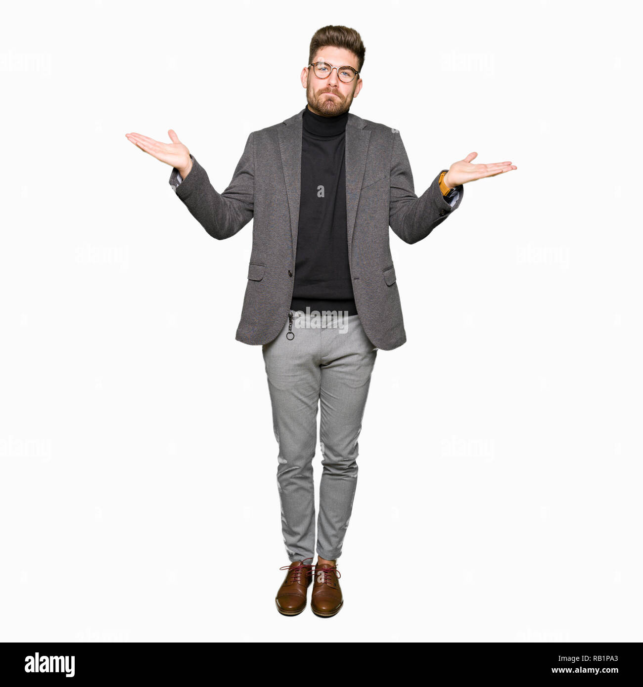 clueless shoes k swiss