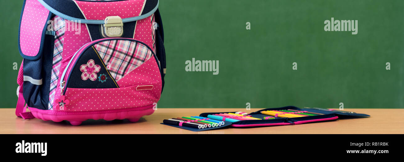 rbk school bags