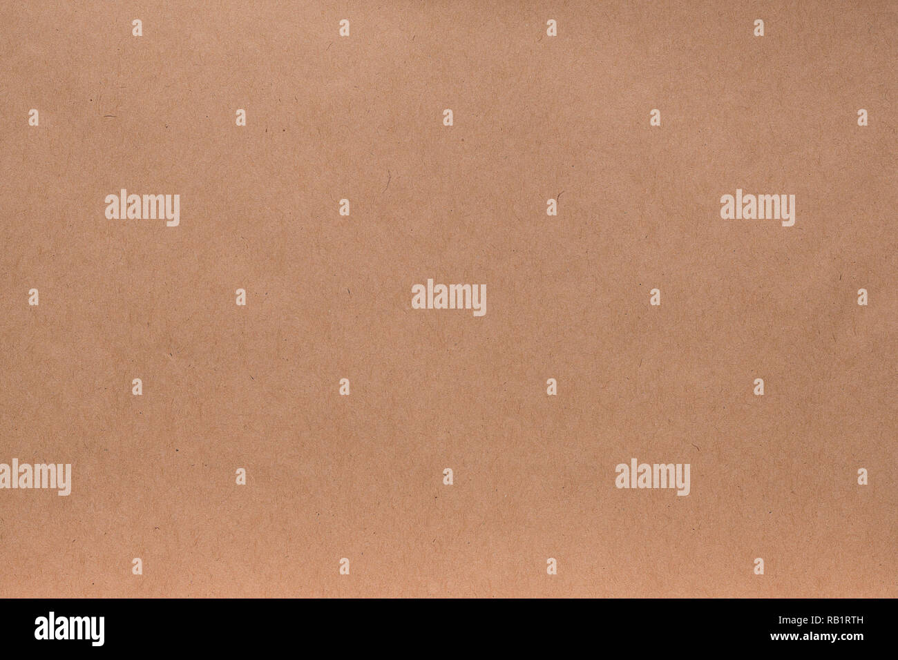 Pastel golden brown textured background, kraft paper background layout