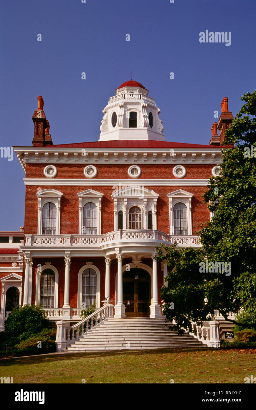 Hay house ga hires stock photography and images Alamy