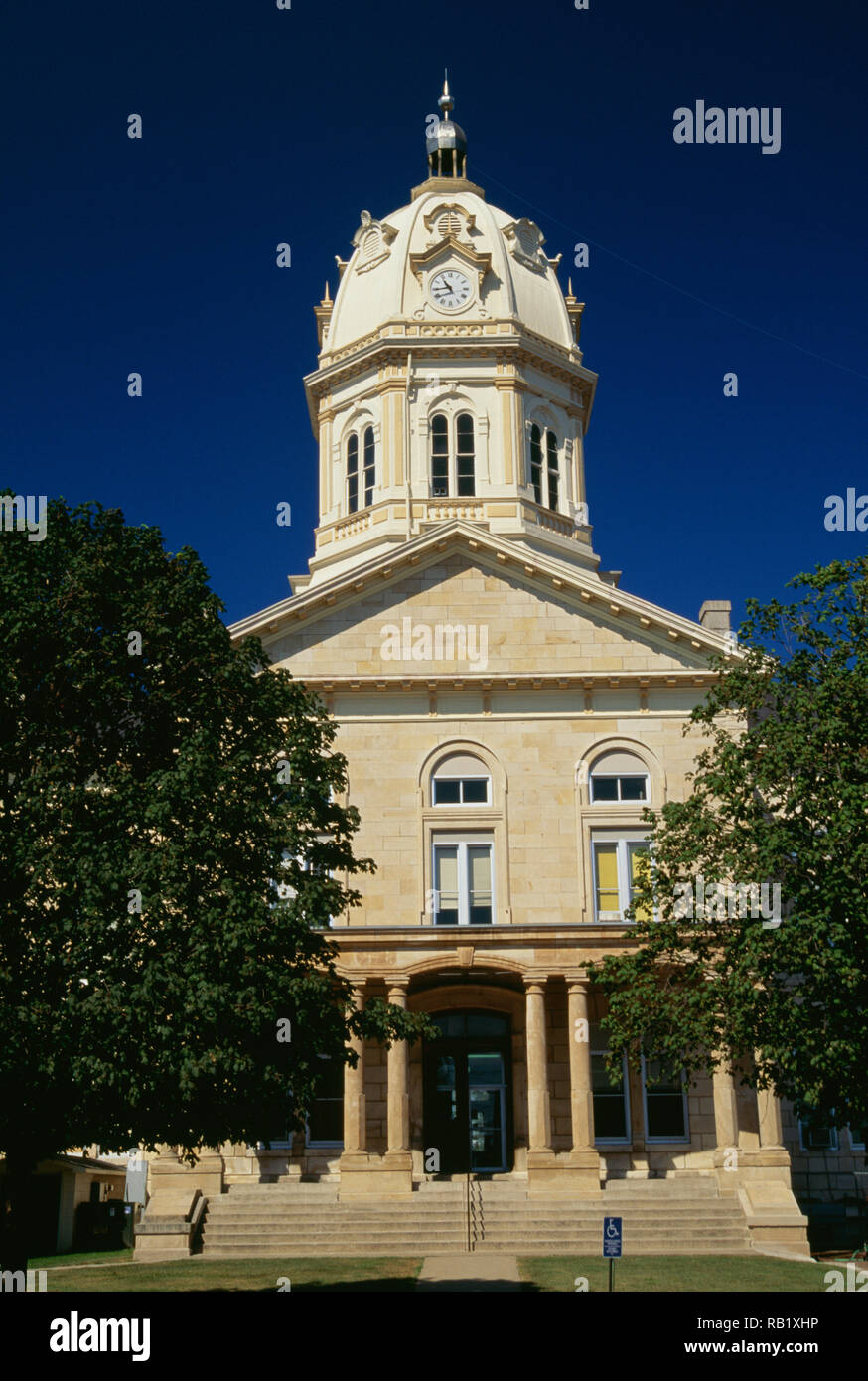 Alfred piquenard hires stock photography and images Alamy