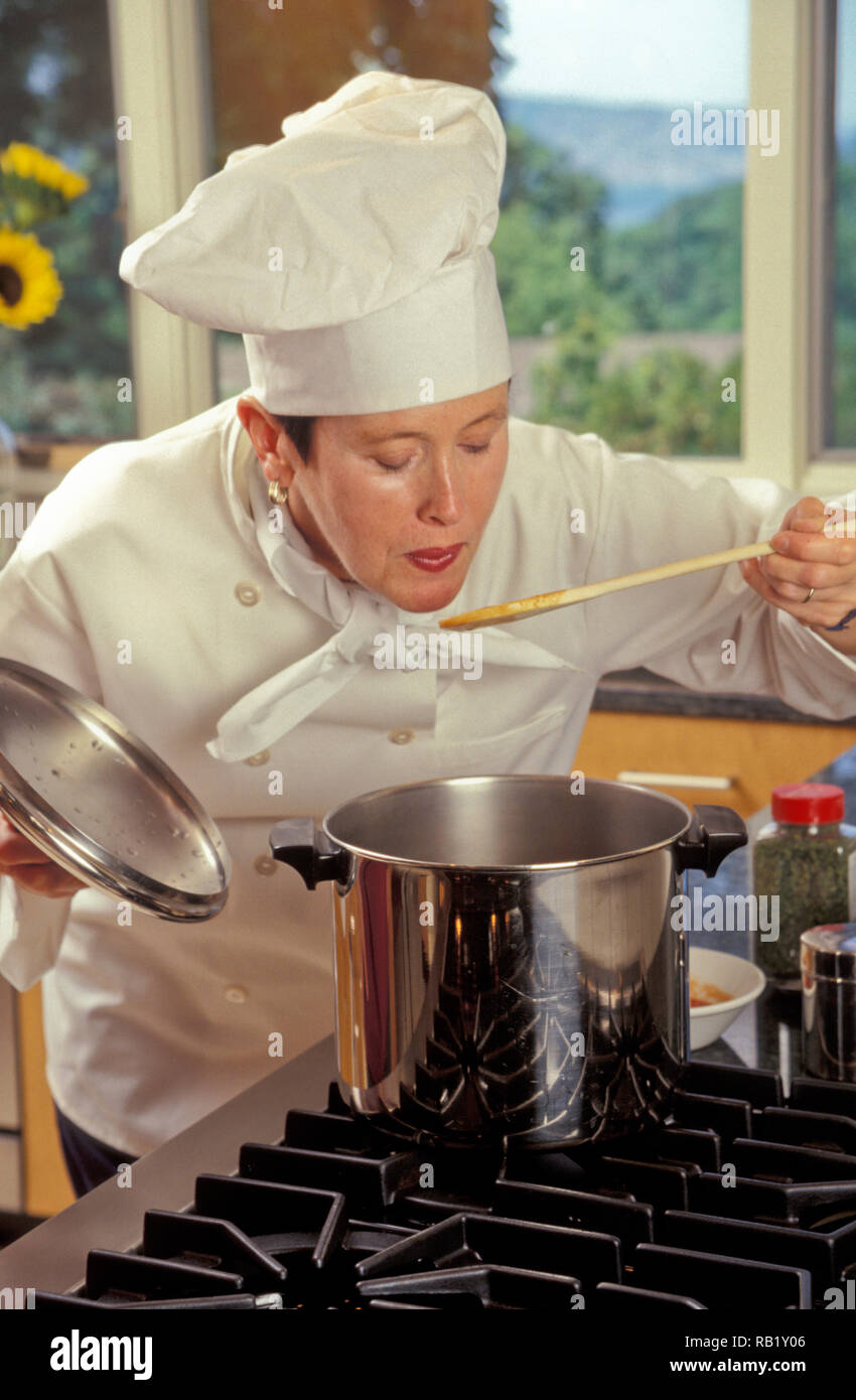 Rb1y06 hires stock photography and images Alamy