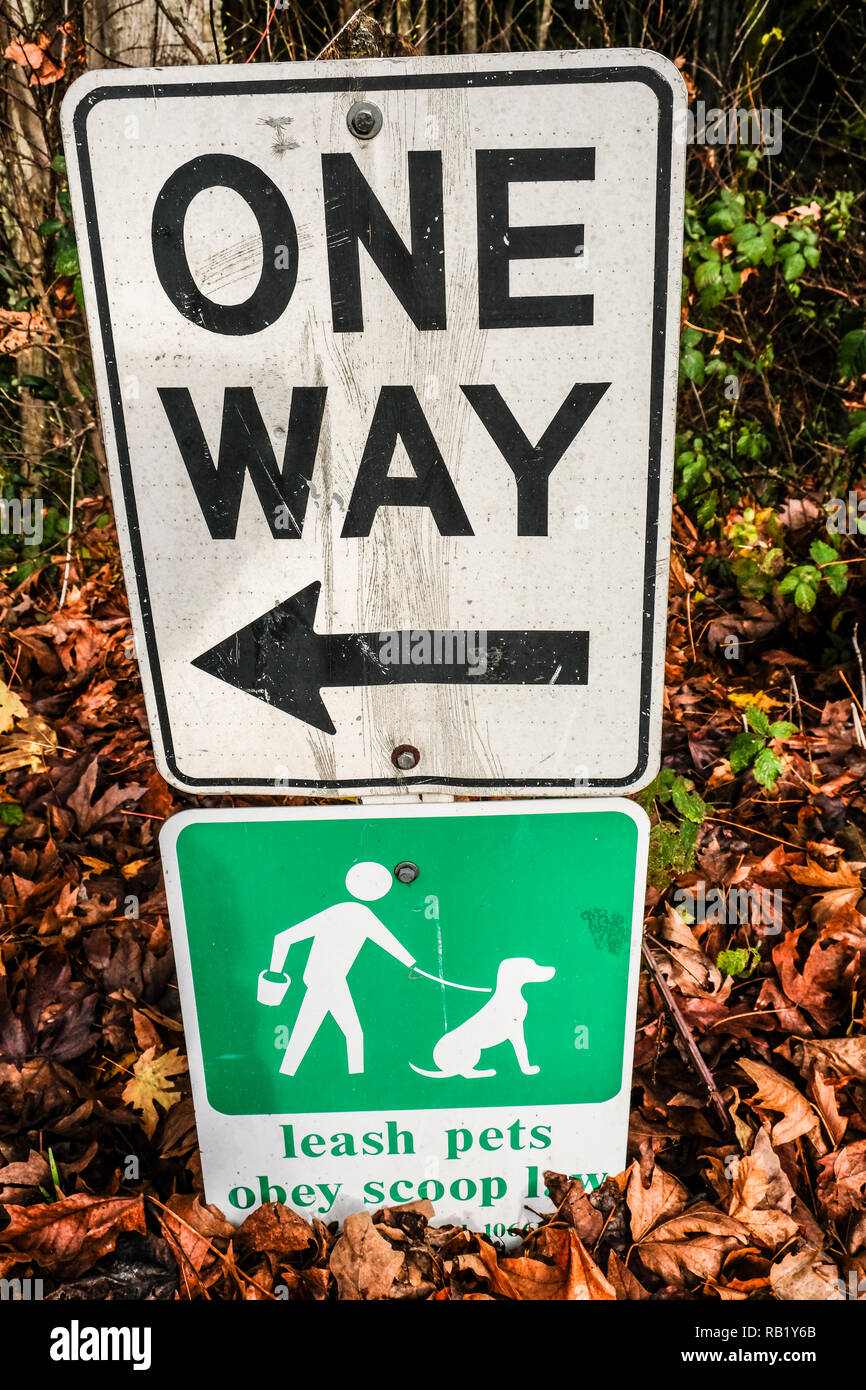 Obey law hi-res stock photography and images - Alamy