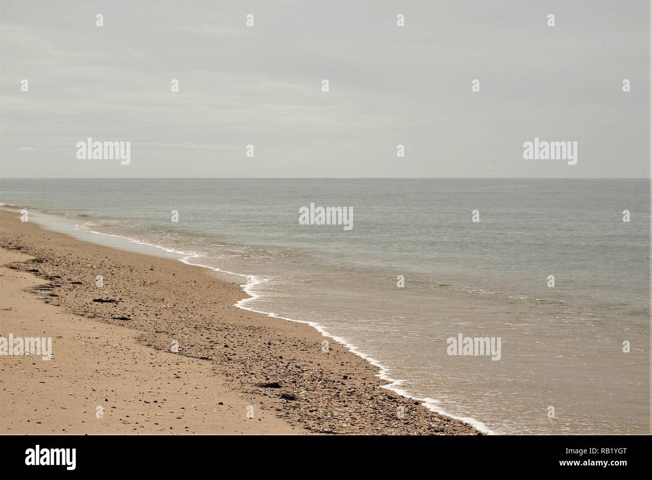 Portugal, Faro Stock Photo
