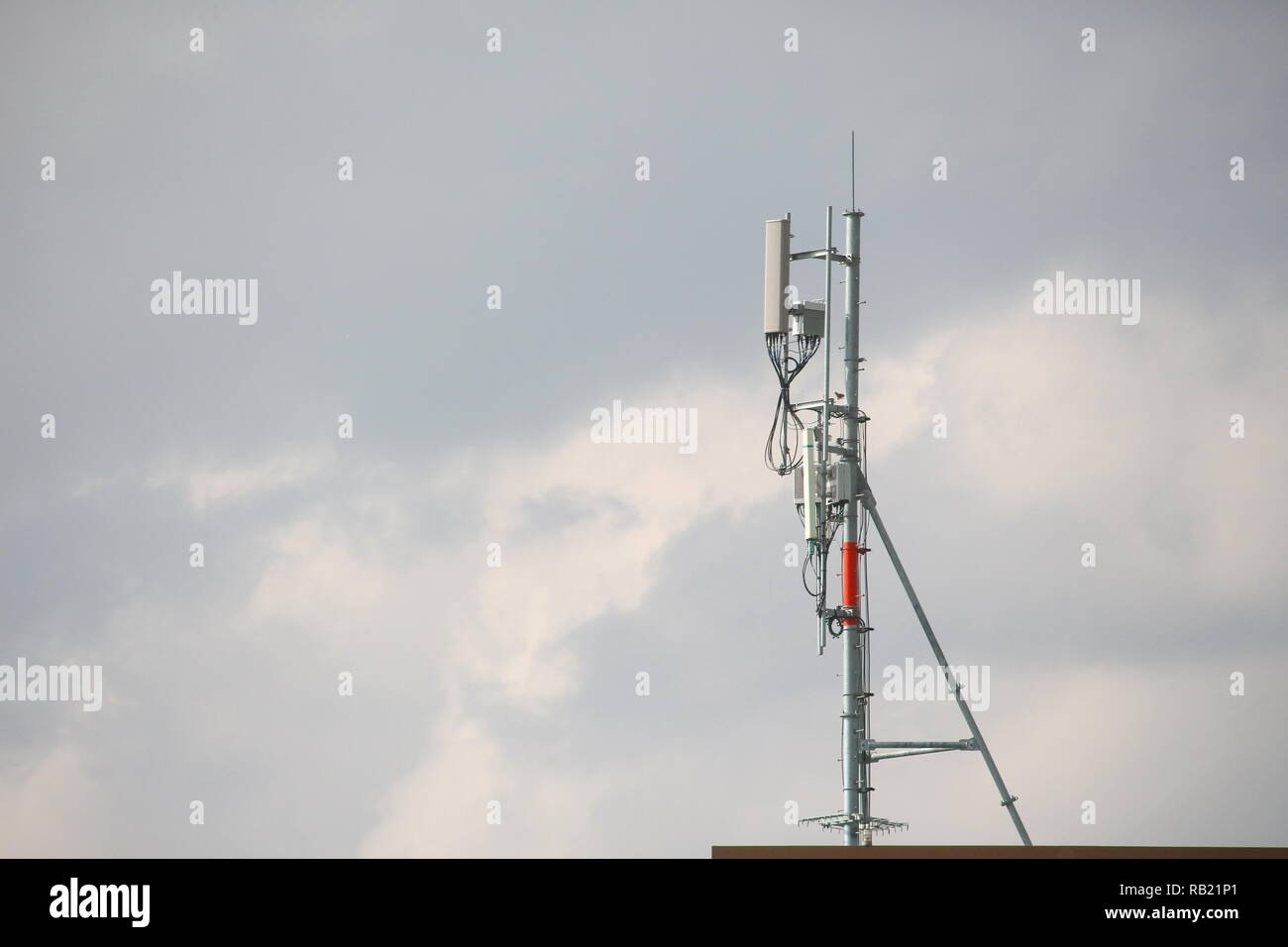 3.5mm Radio Antenna Reviews - Online Shopping 3.5mm Radio