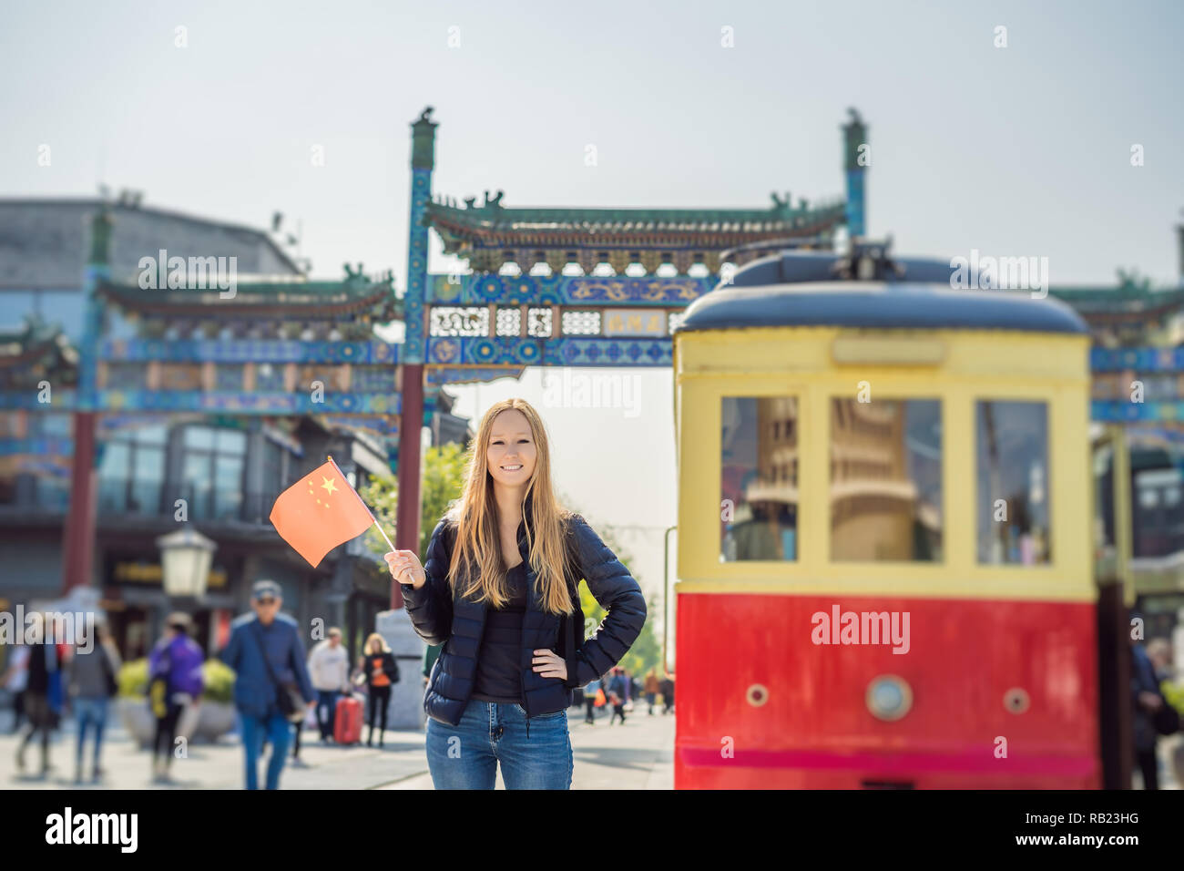 Unduh 510 Background Foto Visa China Gratis
