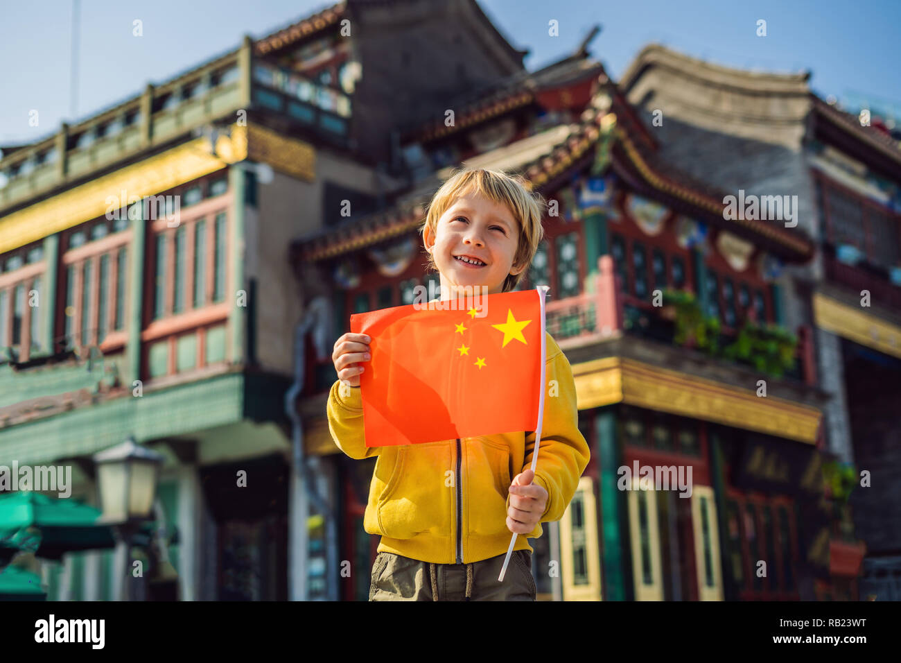 Unduh 510 Background Foto Visa China Gratis
