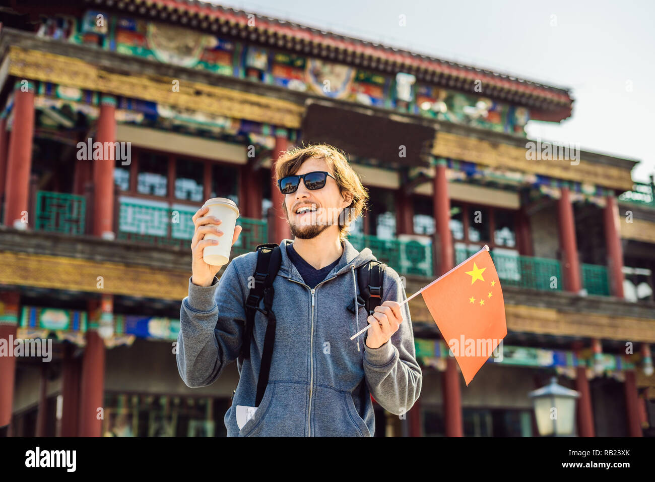 Unduh 510 Background Foto Visa China Gratis