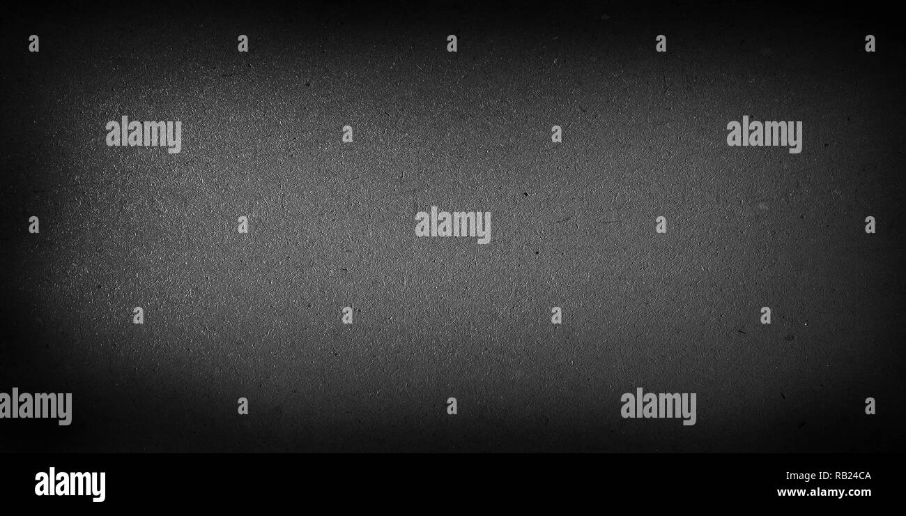 Wallpaper stucco cardboard Stock Photo - Alamy