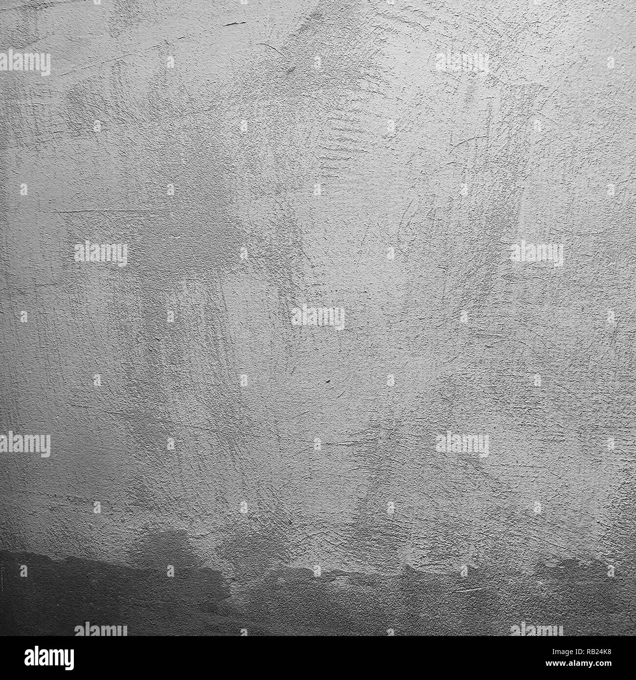 Grunge wall texture Stock Photo Alamy