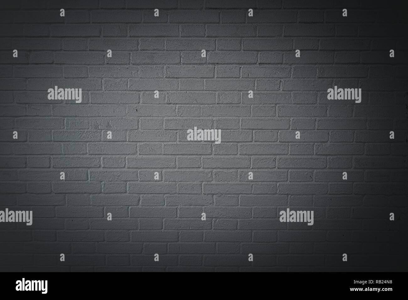 Bricks old wall texture Stock Photo