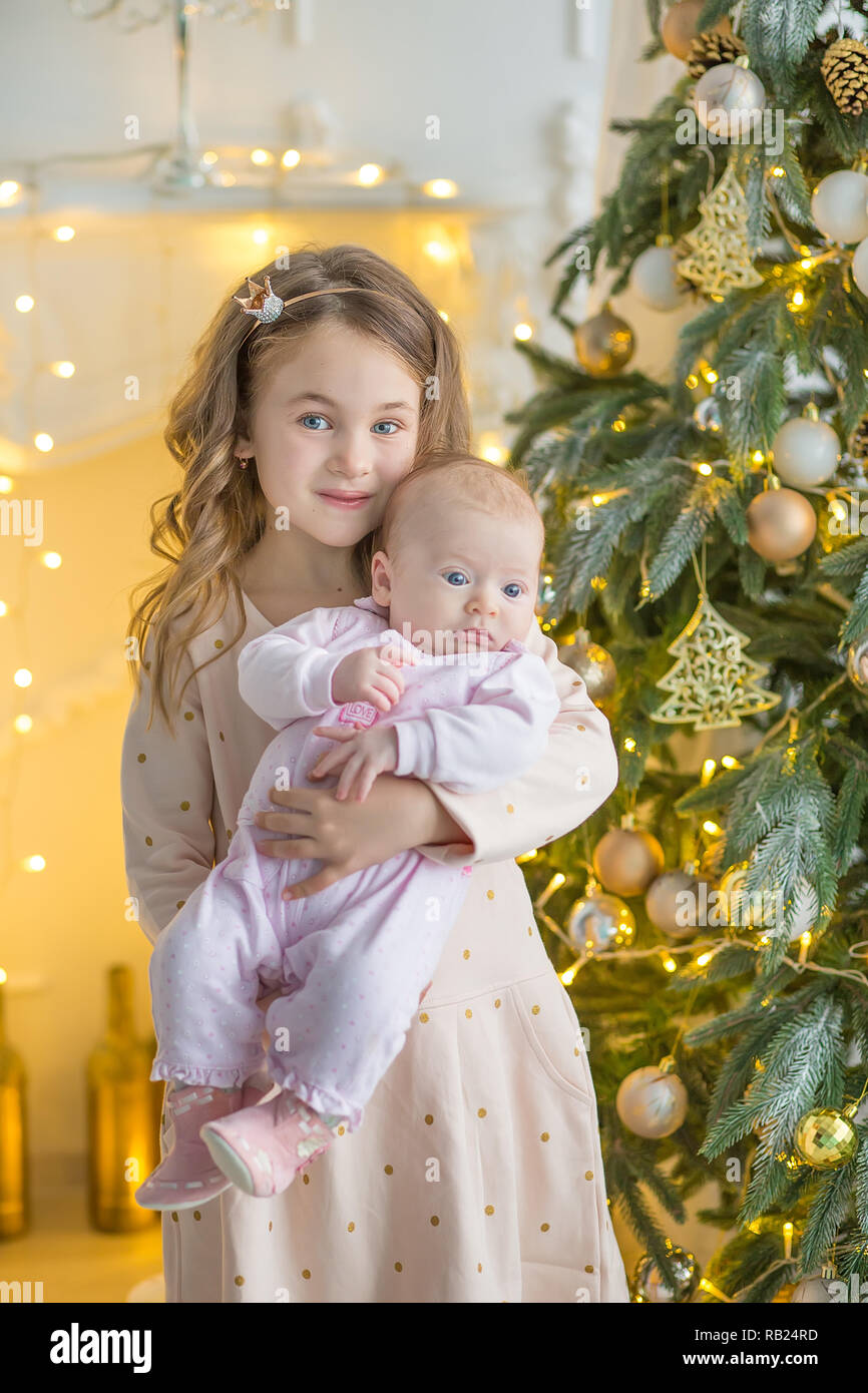 toddler xmas presents