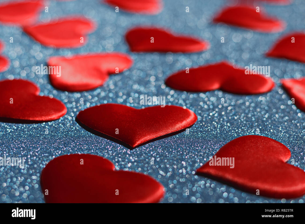 Wedding love blur abstract hi-res stock photography and images - Alamy Wedding love blur abstract hi-res stock photography and images - Alamy