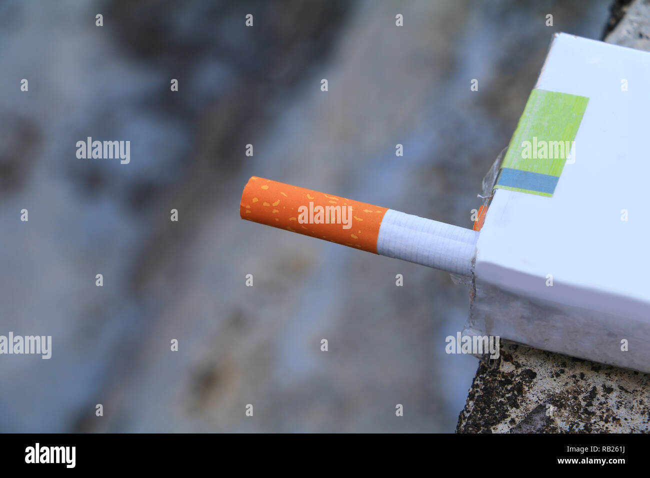 Où Jeter Les Cartons ? Et Les Boites à Pizzas Australia