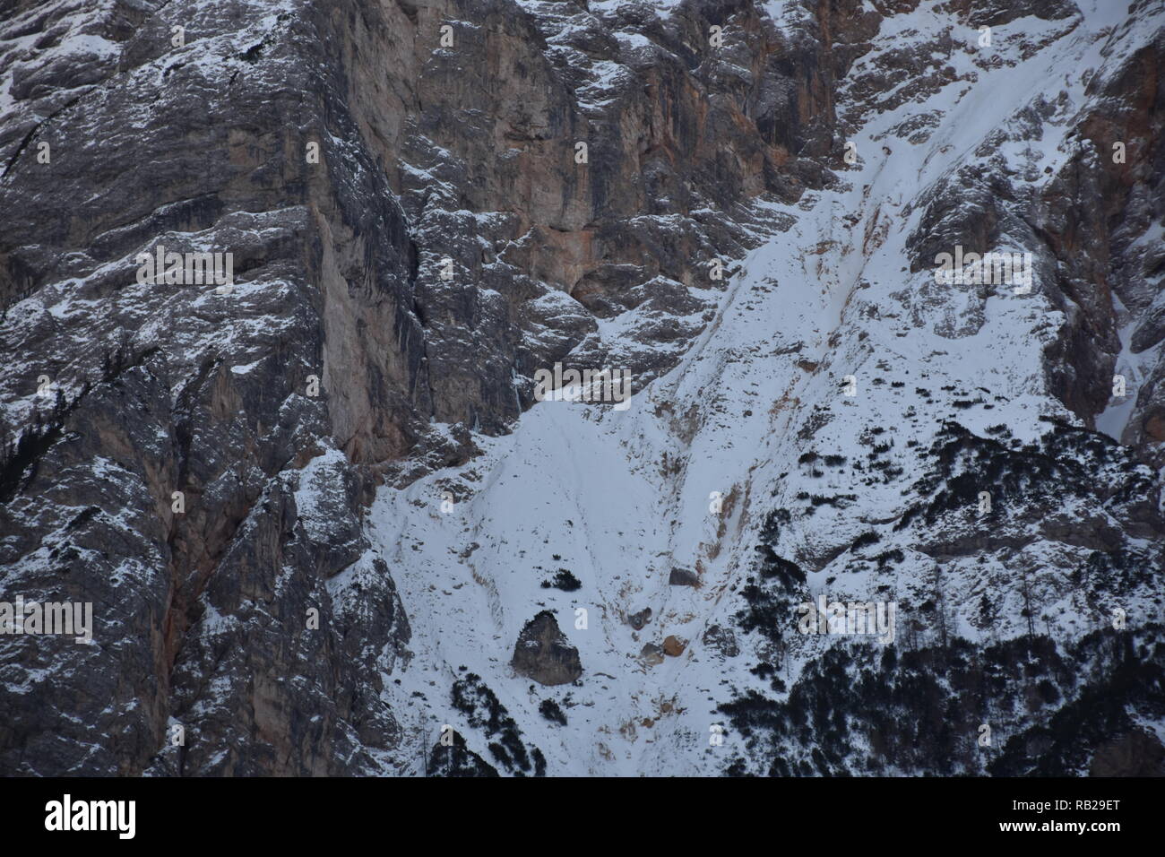 jobbörse südtirol pustertal