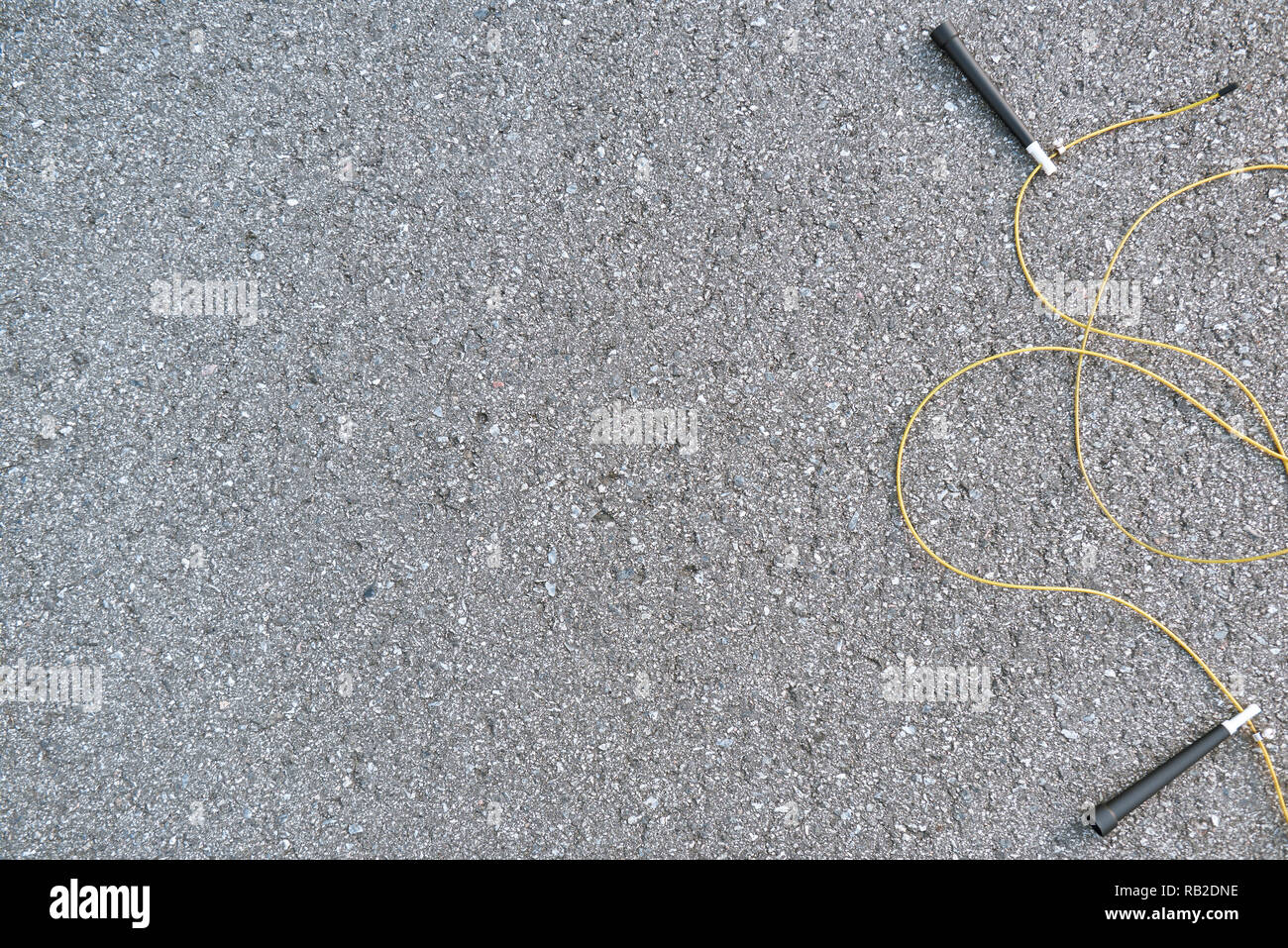 Muscle cropped view hi-res stock photography and images - Alamy