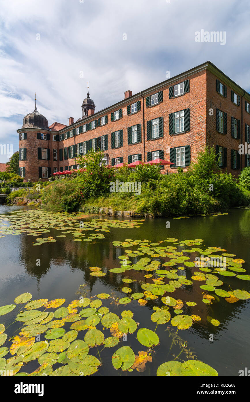 Herzog of oldenburg hires stock photography and images Alamy