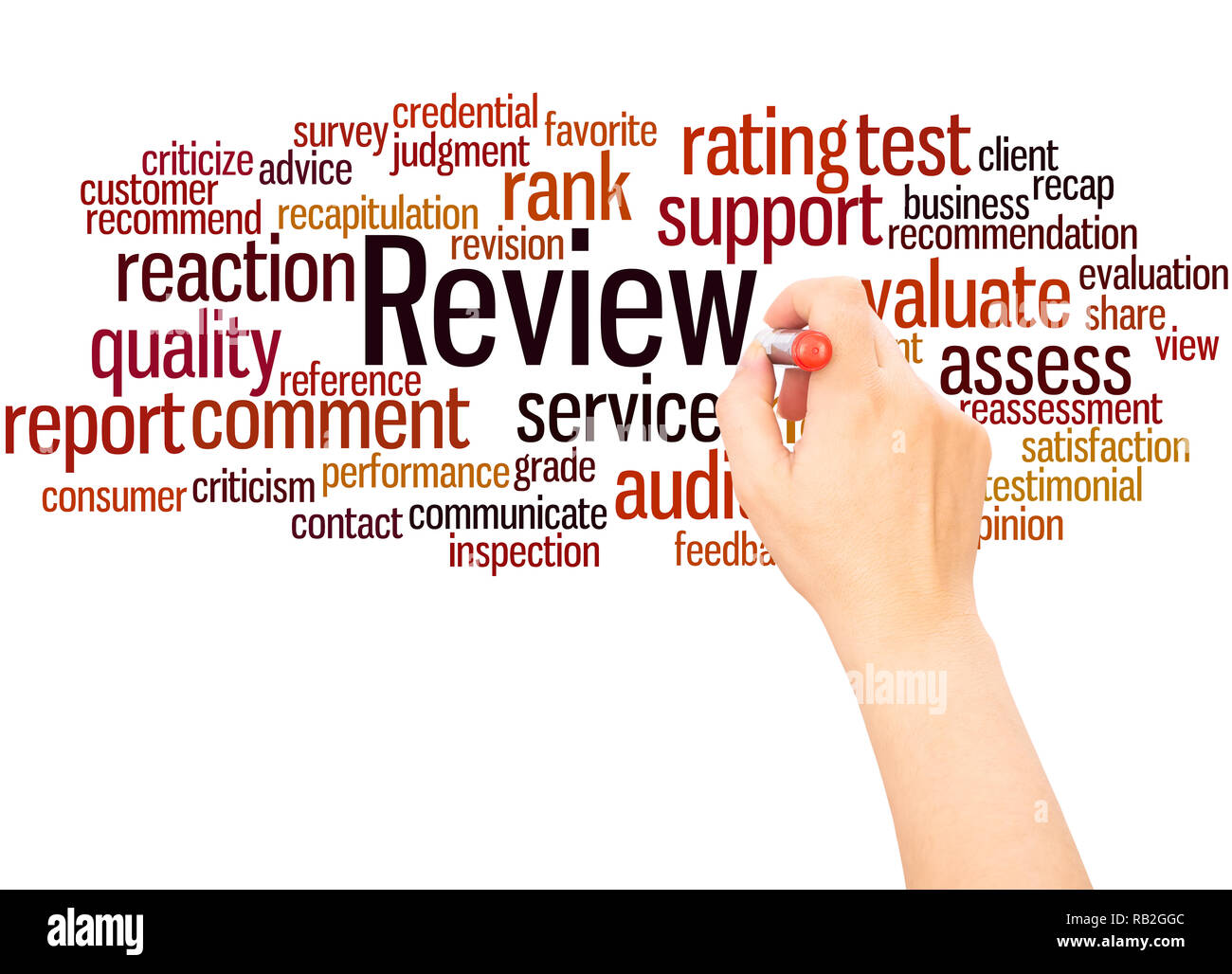 Recapitulation Stock Photos Recapitulation Stock Images Alamy
