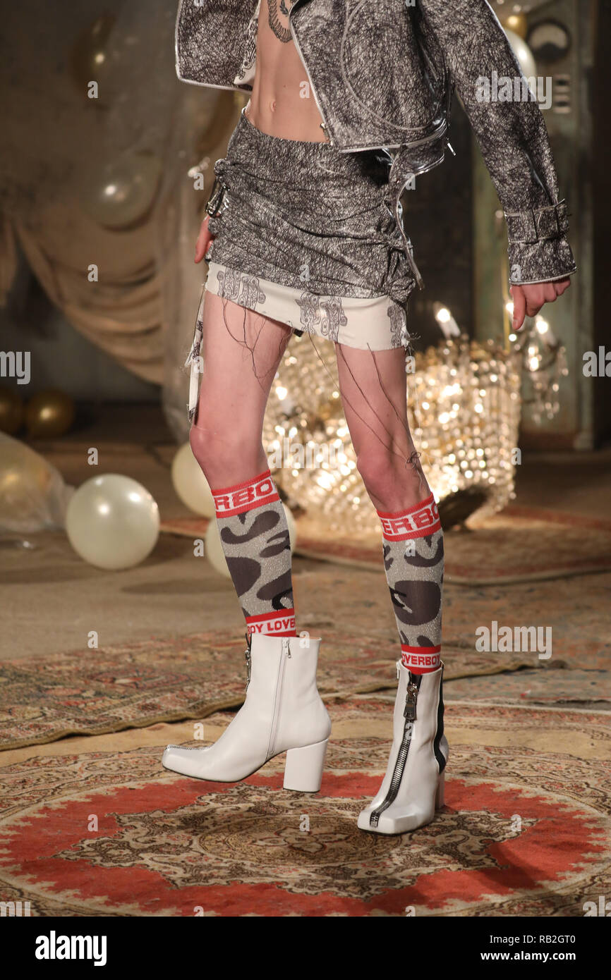 charles jeffrey boots