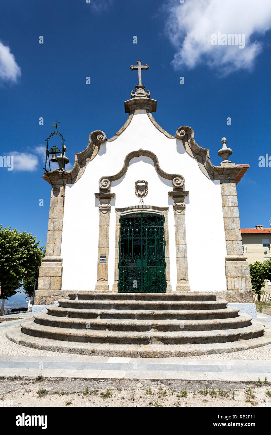 Calvario Chapel Hi res Stock Photography And Images Alamy calvario-chapel-hi-res-stock-photography-and-images-alamy