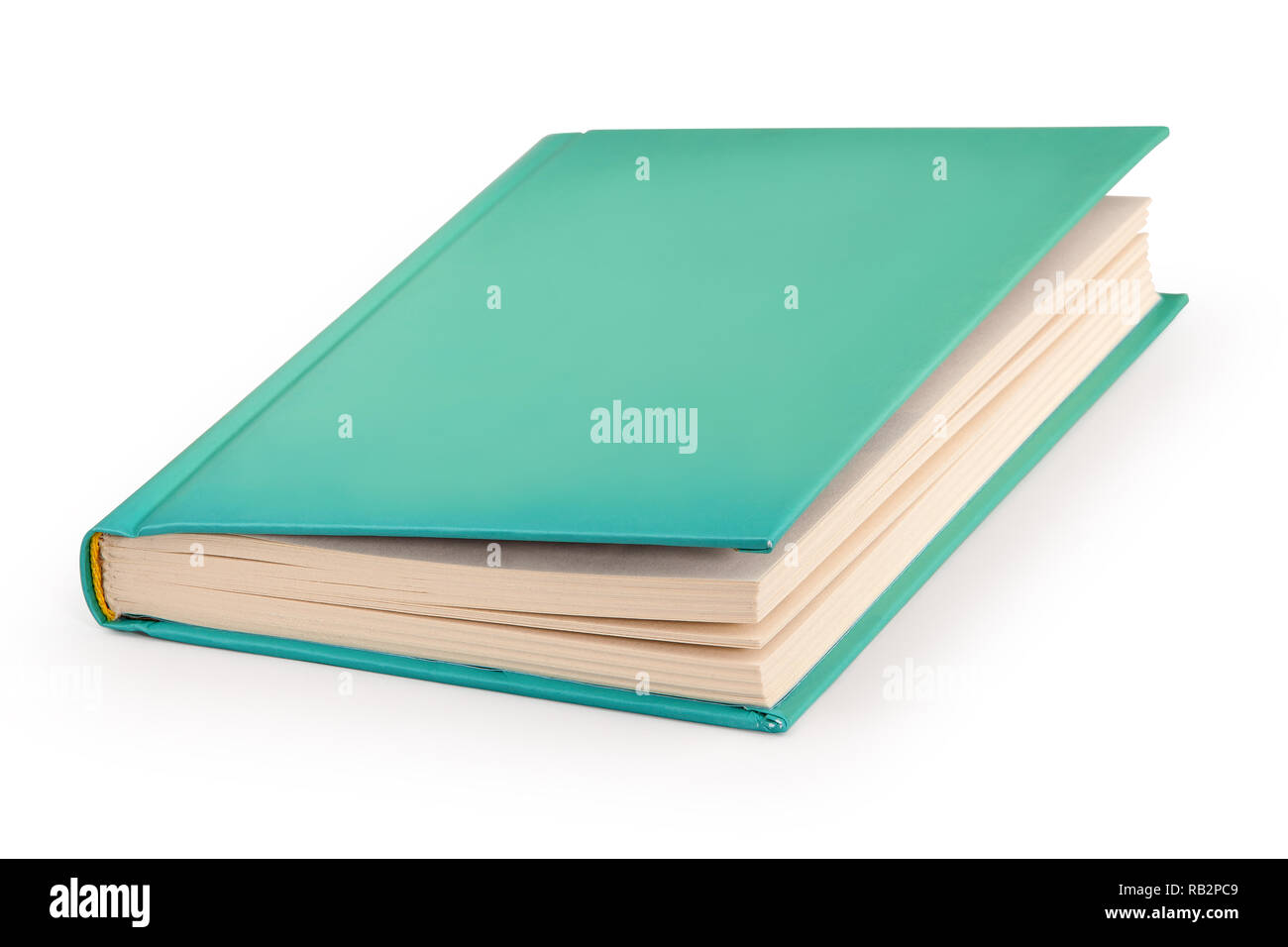 Book binding press hi-res stock photography and images - Alamy