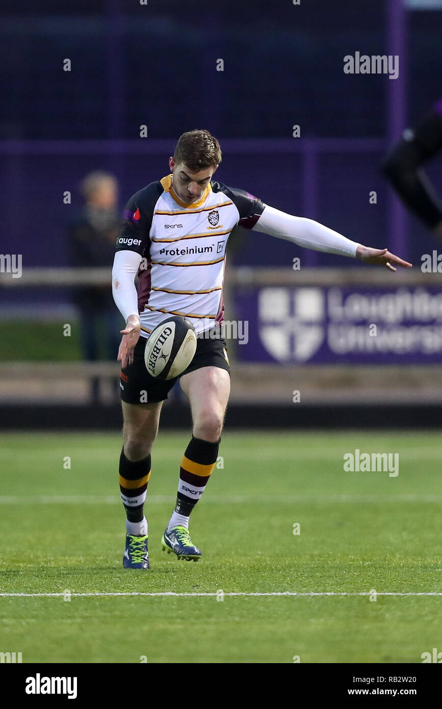 Michael barlow hi-res stock photography and images - Alamy