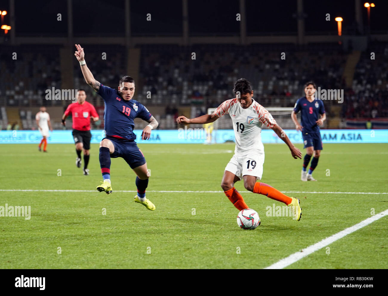 Halicharan hires stock photography and images Alamy