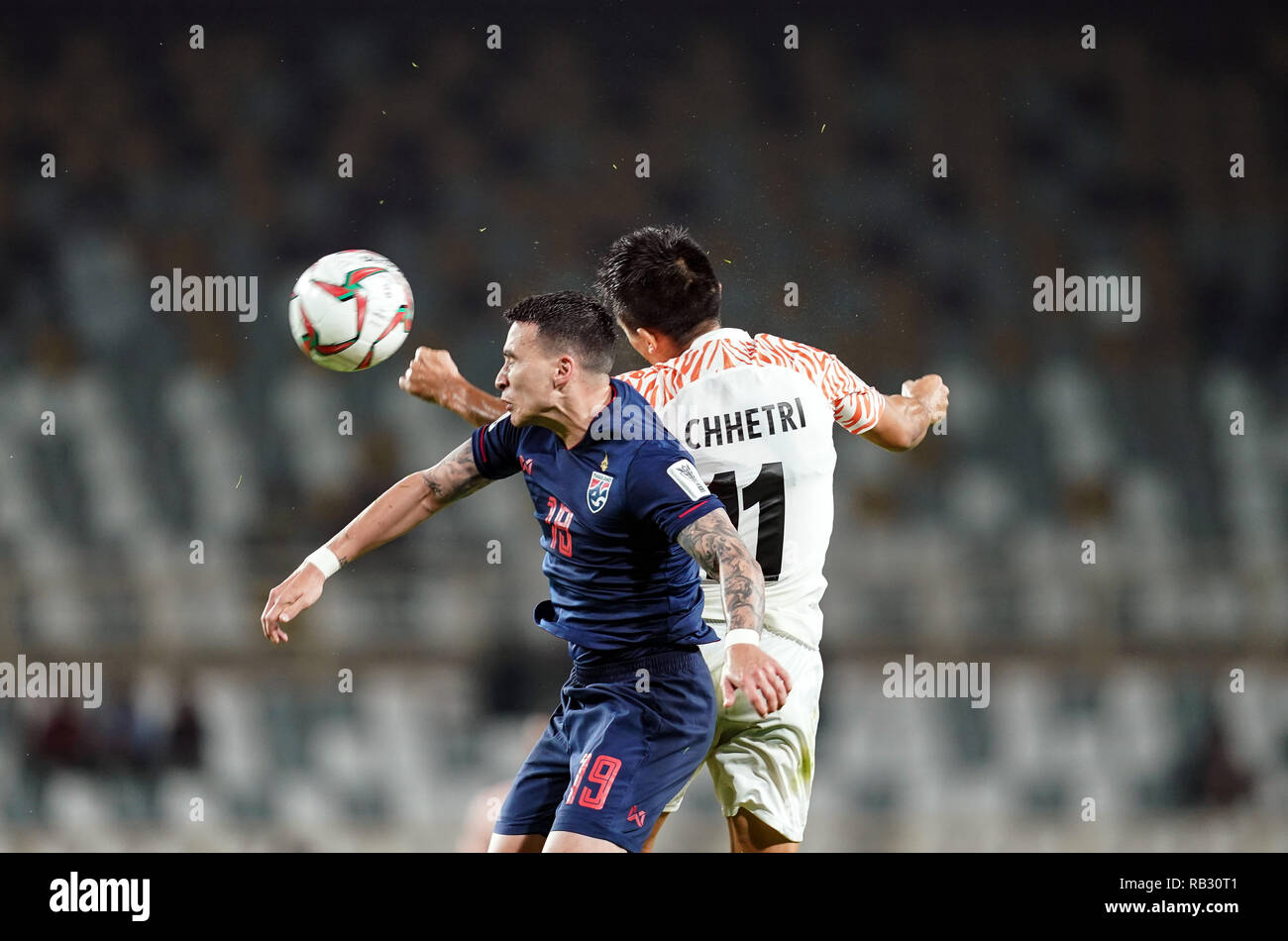 Sunil Chhetri Wallpaper : Sunil Chhetri Images Hd Latest Photos Pictures Stills Of Sunil Chhetri Mykhel Com, Sunil chhetri full hd wallpapers pics #sunil chhetri #wallpaper this is sunil chhetri full ultra hd 4k we've collected sunil chhetri hd photos & wallpapers for mobile, whatsapp dp (1080p).