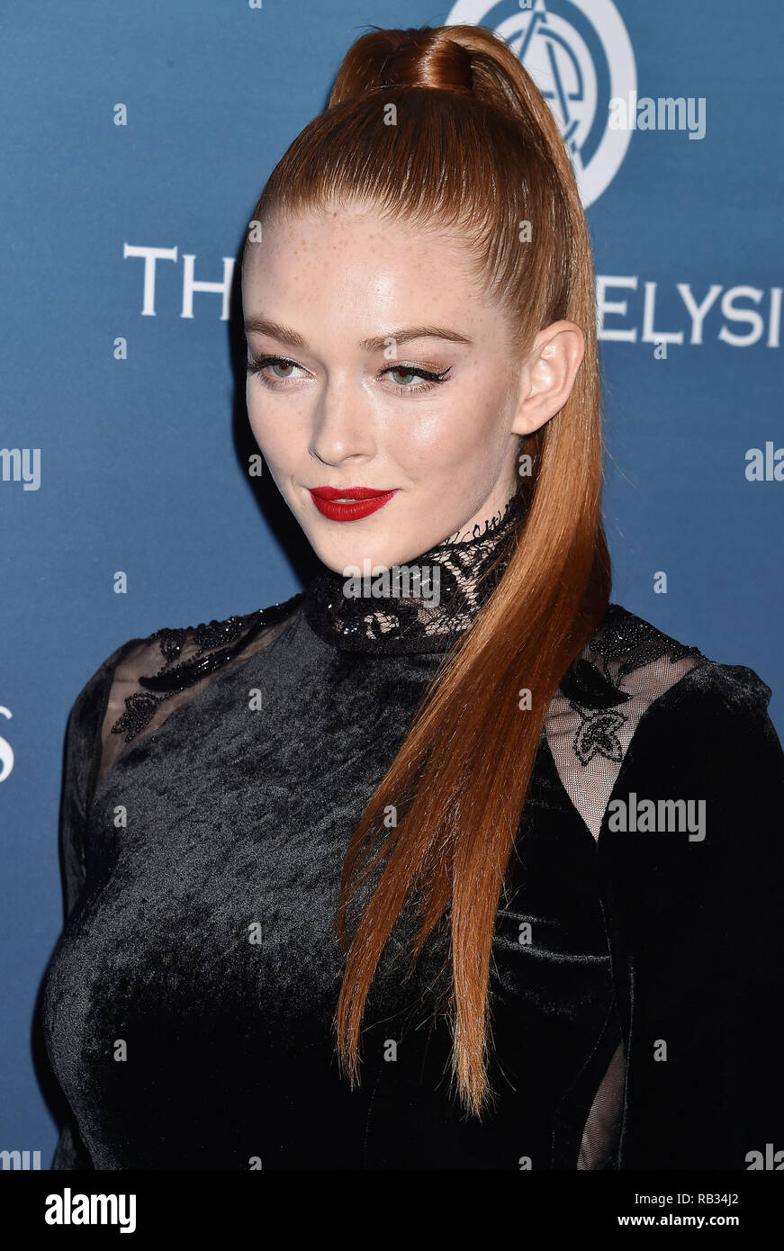 2019 Larsen Thompson nude photos 2019 2019 Larsen Thompson nude photos 2019