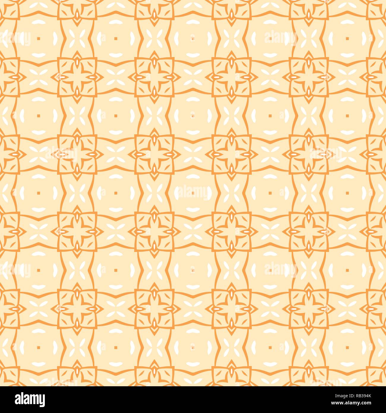 Pattern Background for printing on paper, wallpaper, textiles, for ...