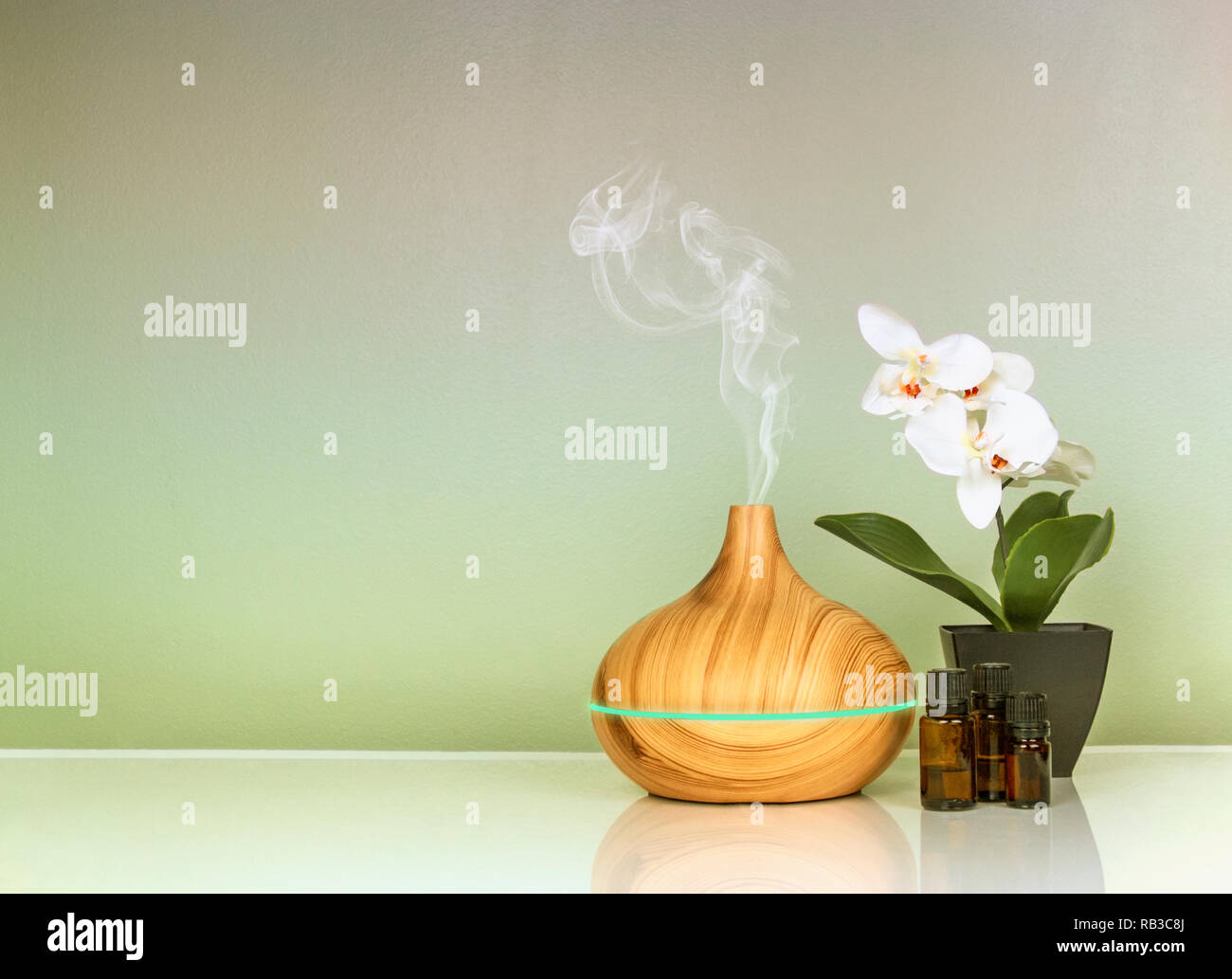 Oil device hires stock photography and images Alamy