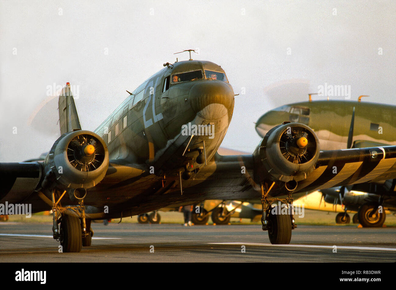 Puff The Magic Dragon High Resolution Stock Photography And Images Alamy