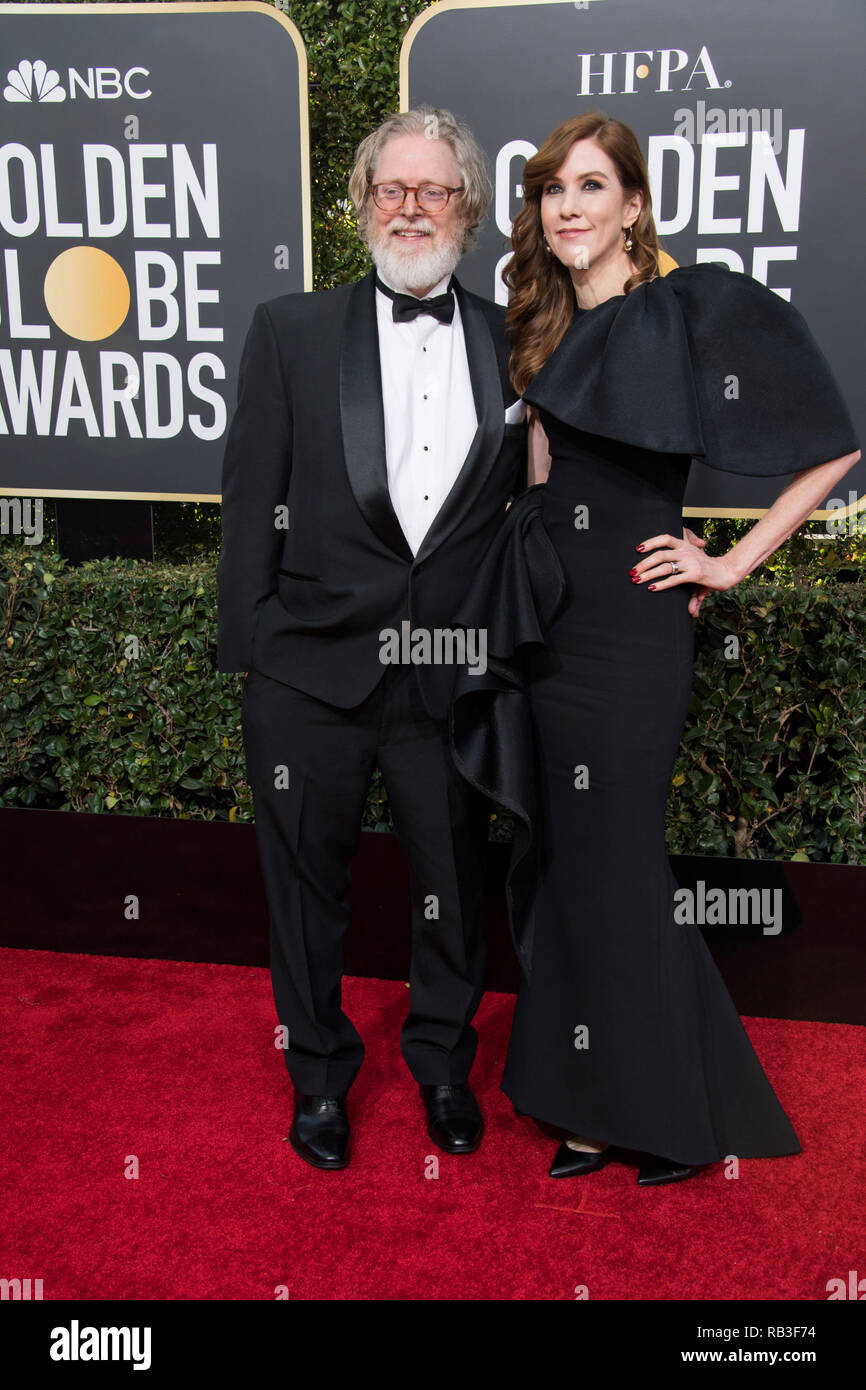 Julia Murney picture Emily Alyn Lind foto