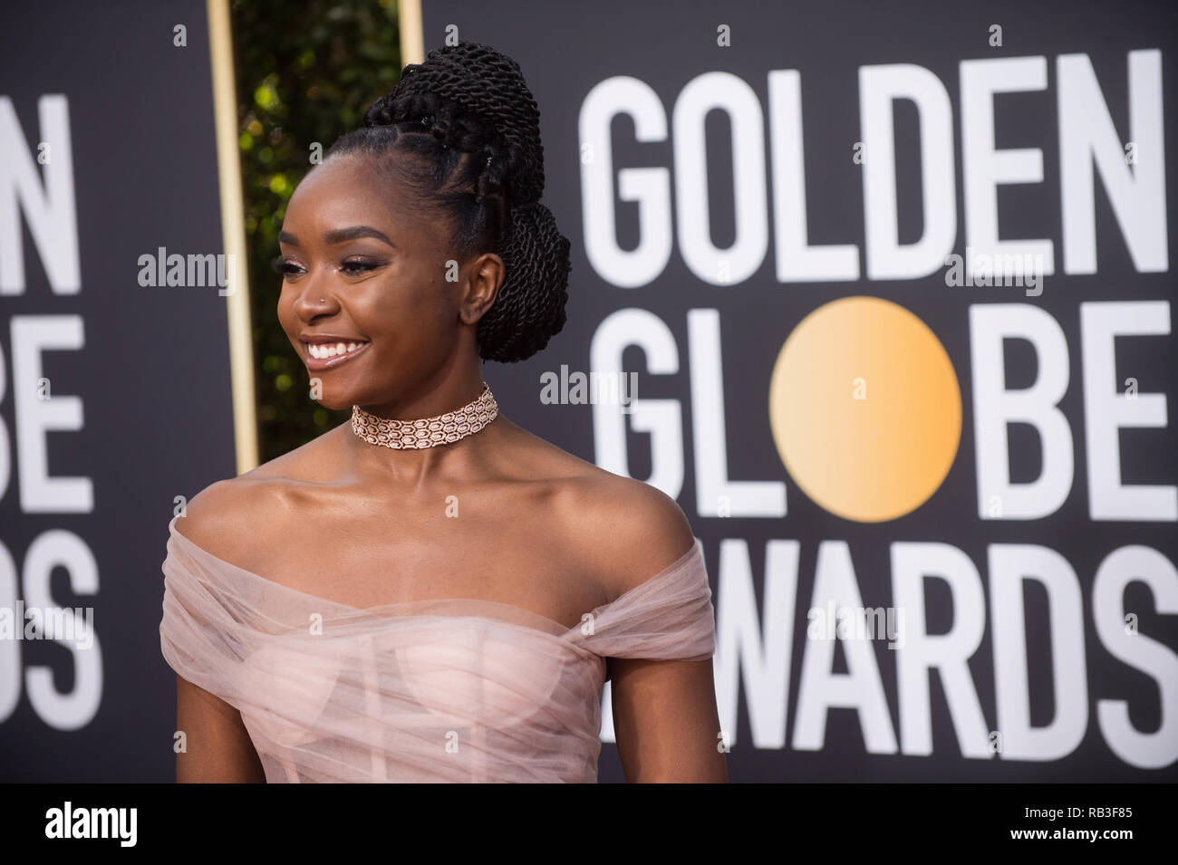 'kiki' hi-res stock photography and images - Alamy