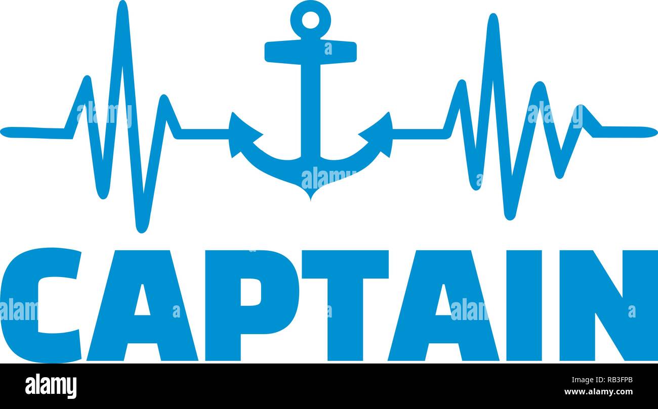 German cruise Stock Vector Images Alamy