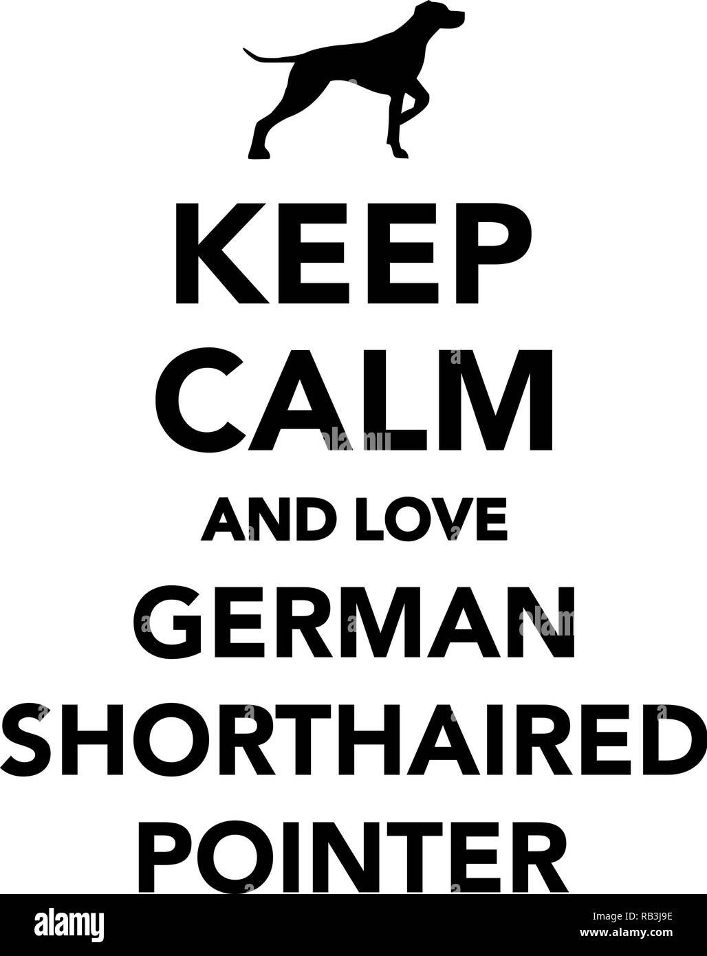 German keep Stock Vector Images Alamy