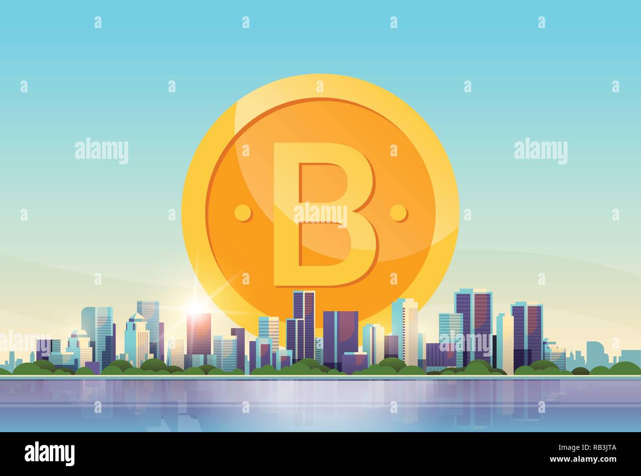 Mining exchange building hi-res stock photography and images - Alamy