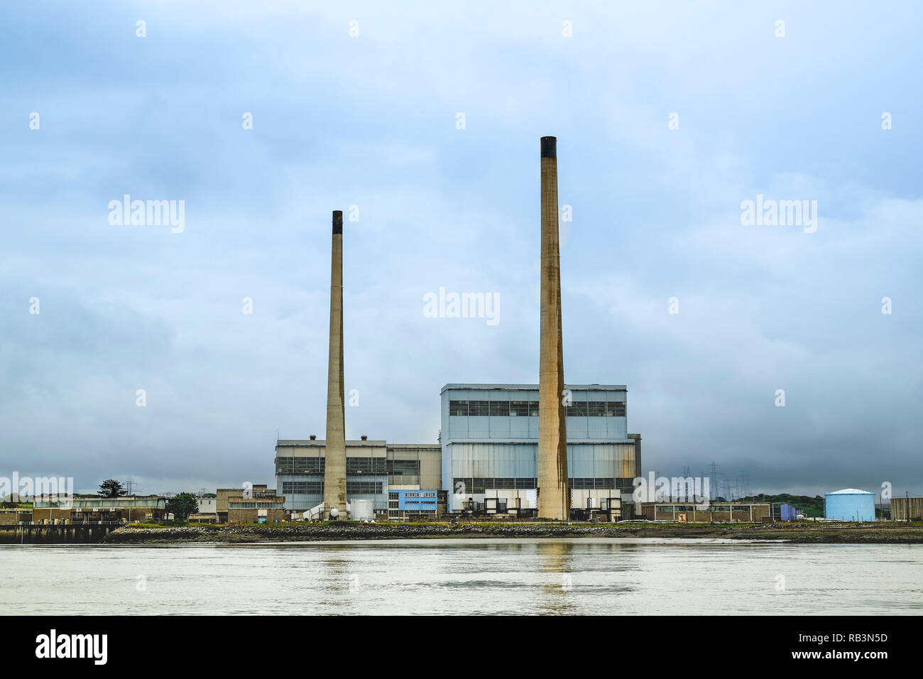 Renewable Energy Oil High Resolution Stock Photography and Images Alamy