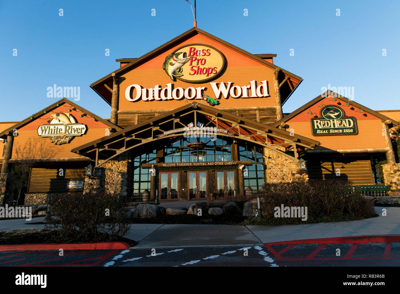 Bass Pro Outdoor World Logo ~ Wallpapers22c