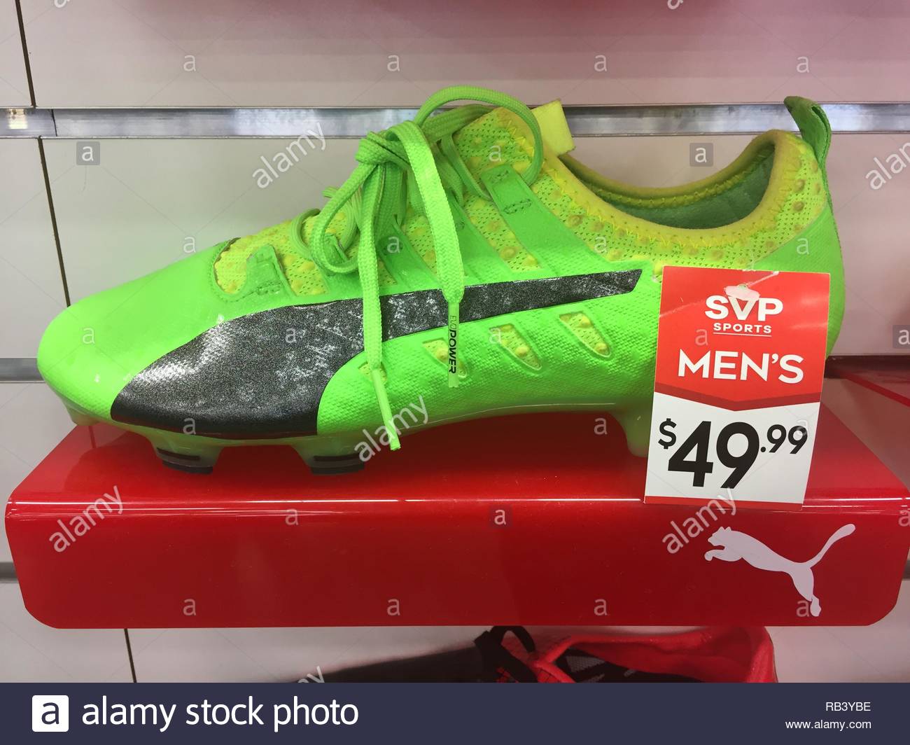 soccer shoes mississauga