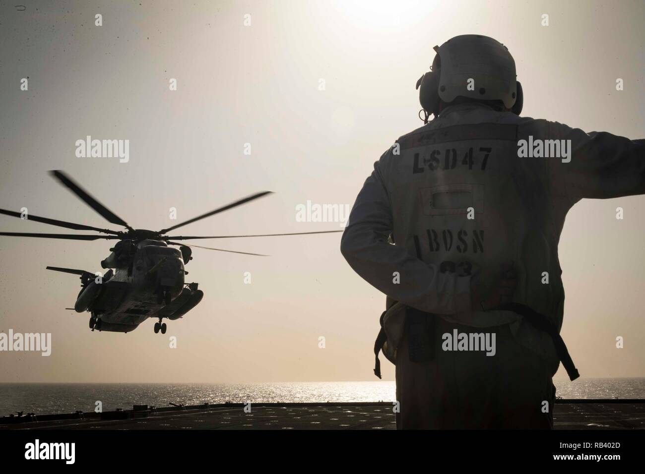 U s navy chief warrant officer hires stock photography and images Alamy