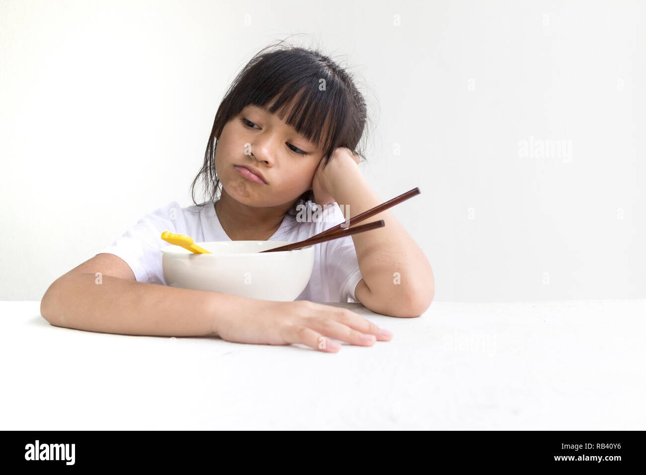 Asian anorexia pics interesting Asian anorexia pics congratulate, remarkable