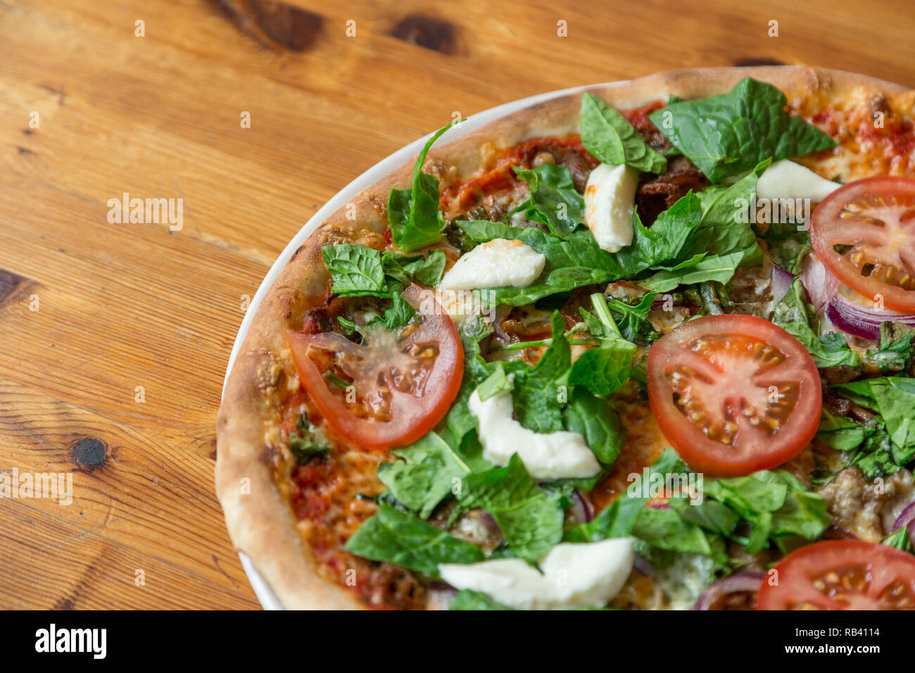 Delicious pizza, Delicious pizza, or deliver at home, dinner with