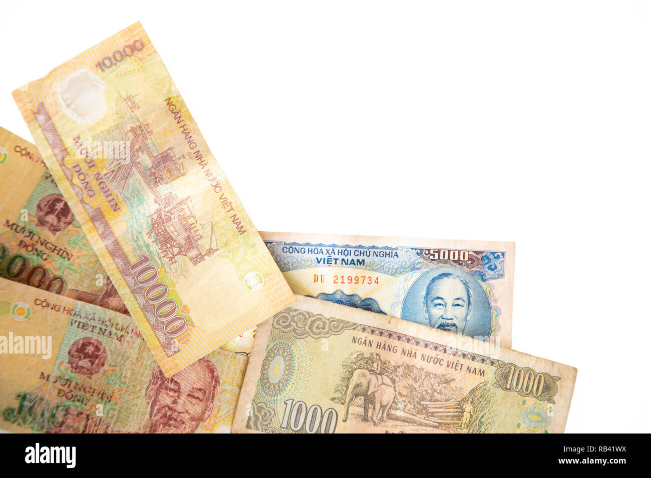 Money foreign currency currencies hi-res stock photography and images -  Page 17 - Alamy