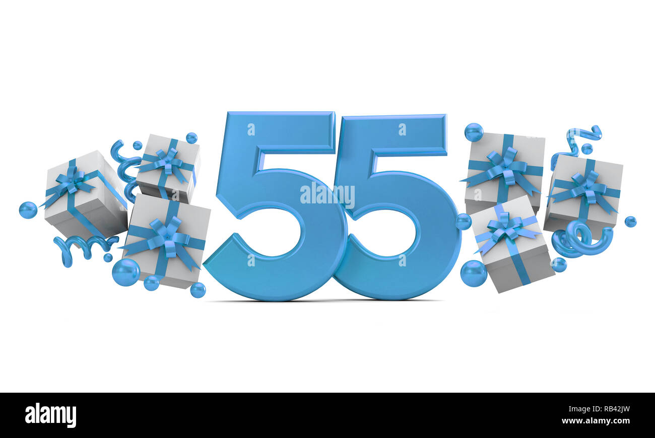 50 page
