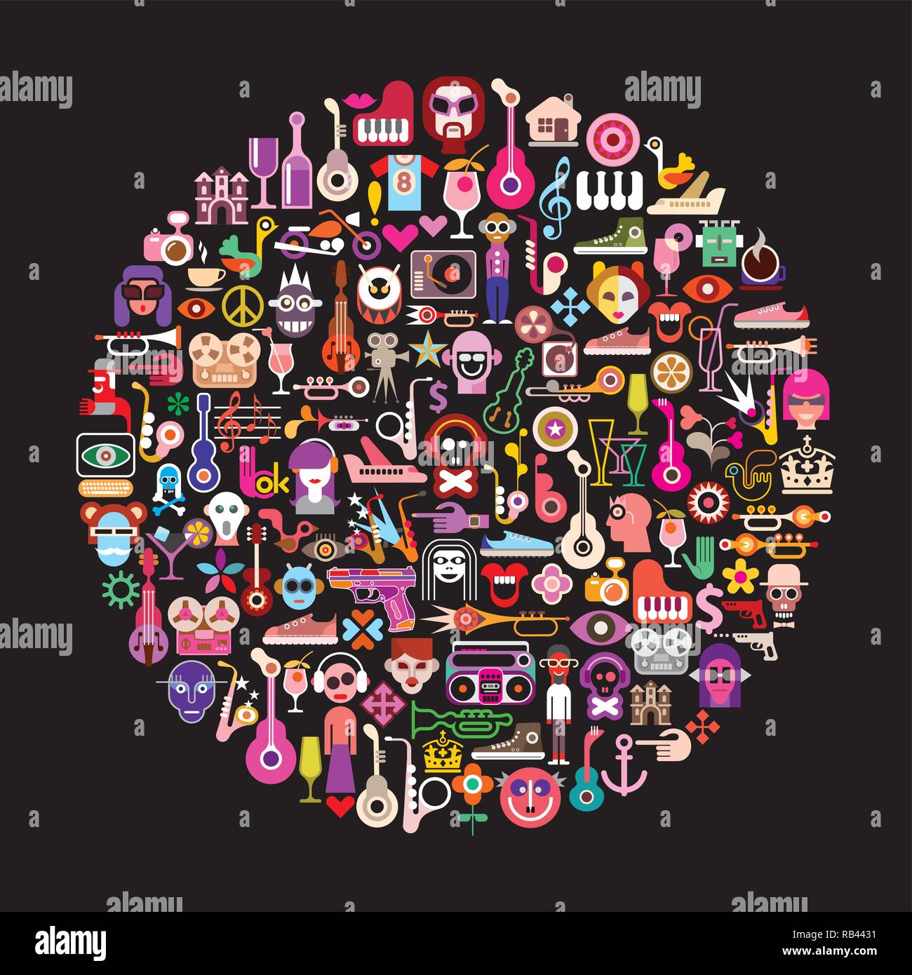 My Image 12